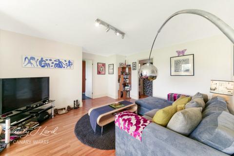 102 Ferguson Close, London, E14 3SJ