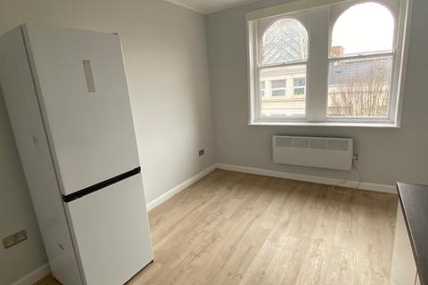 1 bedroom flat to rent - Market Place