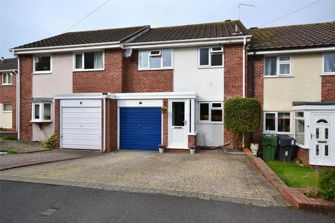 7 Robins Hill Drive, Alvechurch, Birmingham, B48 7NJ