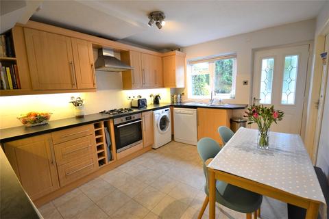 7 Robins Hill Drive, Alvechurch, Birmingham, B48 7NJ
