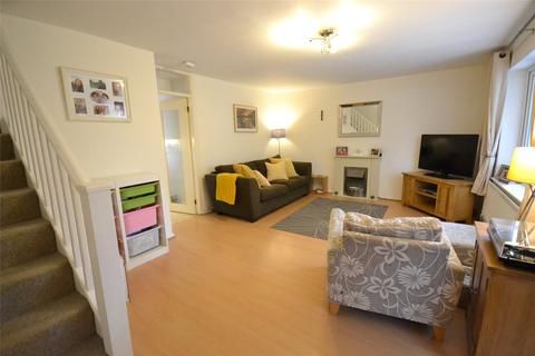 7 Robins Hill Drive, Alvechurch, Birmingham, B48 7NJ