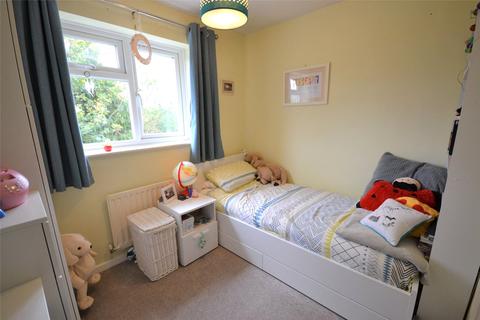 7 Robins Hill Drive, Alvechurch, Birmingham, B48 7NJ