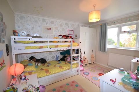 7 Robins Hill Drive, Alvechurch, Birmingham, B48 7NJ