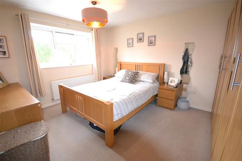 7 Robins Hill Drive, Alvechurch, Birmingham, B48 7NJ