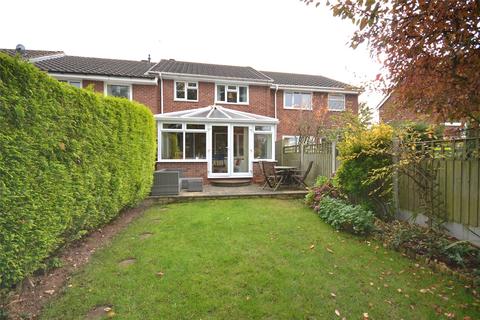 7 Robins Hill Drive, Alvechurch, Birmingham, B48 7NJ