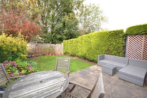7 Robins Hill Drive, Alvechurch, Birmingham, B48 7NJ