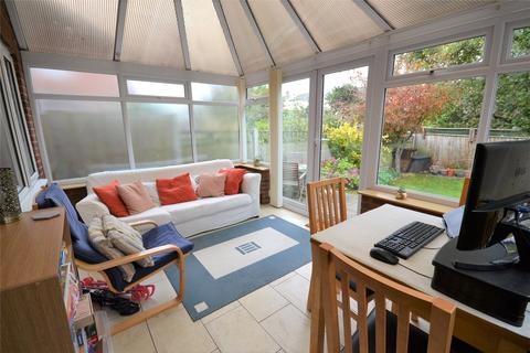 7 Robins Hill Drive, Alvechurch, Birmingham, B48 7NJ
