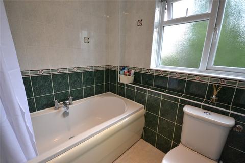7 Robins Hill Drive, Alvechurch, Birmingham, B48 7NJ