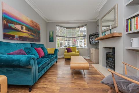 38 Napier Road, Isleworth, TW7 7HP