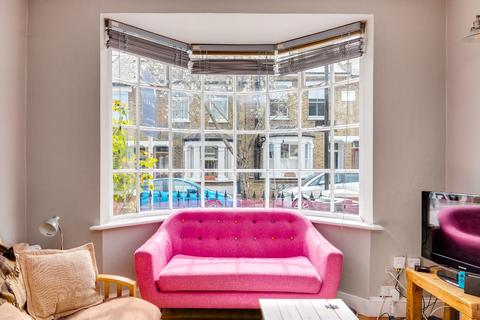 38 Napier Road, Isleworth, TW7 7HP