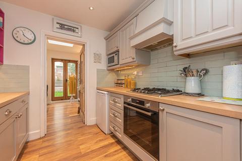 38 Napier Road, Isleworth, TW7 7HP