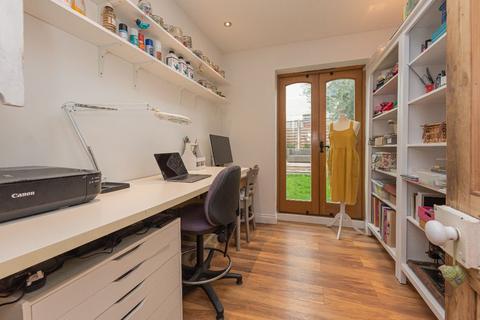 38 Napier Road, Isleworth, TW7 7HP