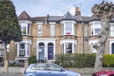 64 Mount Pleasant Lane, London, E5 9EN