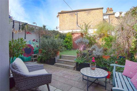 64 Mount Pleasant Lane, London, E5 9EN