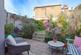 Garden/Patio