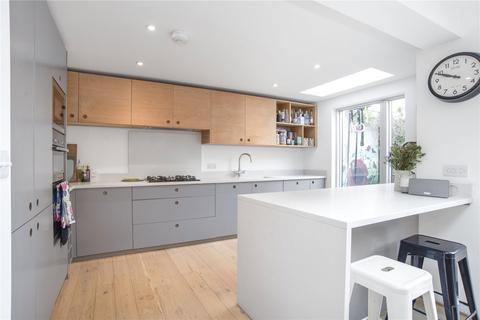 64 Mount Pleasant Lane, London, E5 9EN