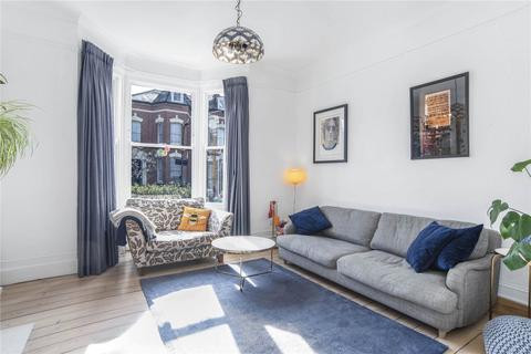 64 Mount Pleasant Lane, London, E5 9EN