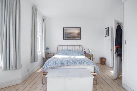 64 Mount Pleasant Lane, London, E5 9EN