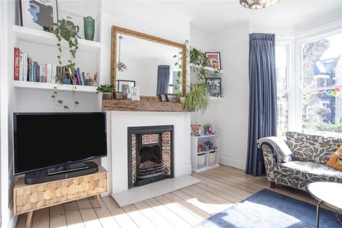 64 Mount Pleasant Lane, London, E5 9EN