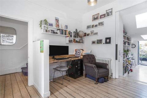 64 Mount Pleasant Lane, London, E5 9EN