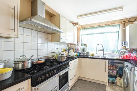 6 bedroom terraced house for sale - City Centre,  Oxford,  OX1