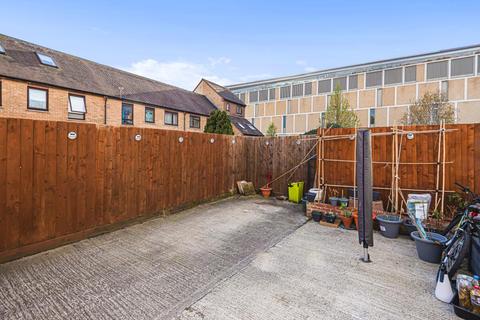 6 bedroom terraced house for sale - City Centre,  Oxford,  OX1