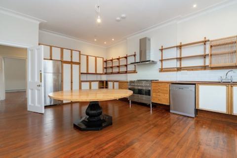 3 bedroom duplex to rent, Carlton Hill, St John's Wood NW8