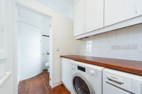 3 bedroom duplex to rent, Carlton Hill, St John's Wood NW8