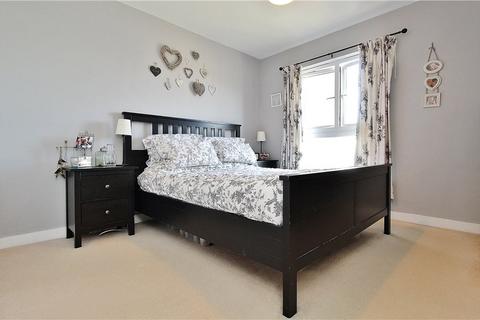 2 bedroom apartment to rent, Challenge Court, Langhorn Drive, Twickenham, TW2