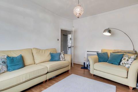 68 Belvedere Road, London, E10 7NP