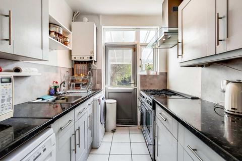 68 Belvedere Road, London, E10 7NP