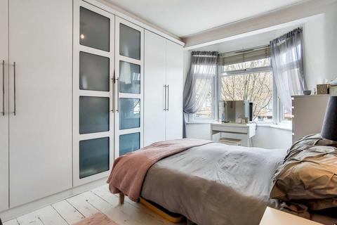 68 Belvedere Road, London, E10 7NP