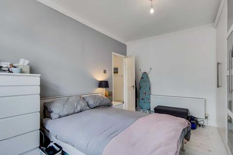 68 Belvedere Road, London, E10 7NP
