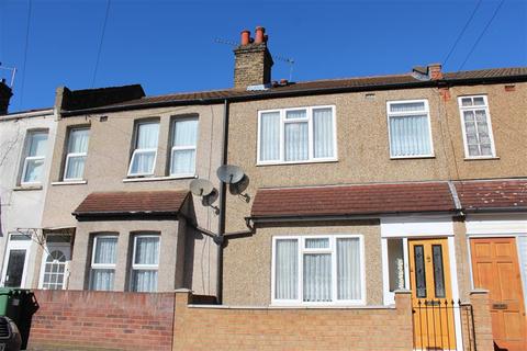 53 Overton Road, London, SE2 9SF