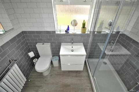 53 Overton Road, London, SE2 9SF