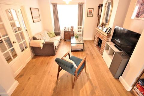 53 Overton Road, London, SE2 9SF
