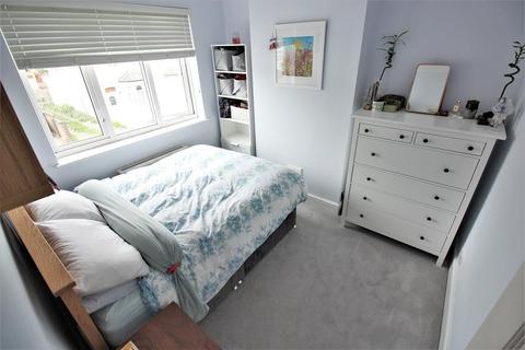 53 Overton Road, London, SE2 9SF