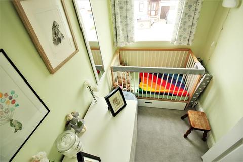 53 Overton Road, London, SE2 9SF