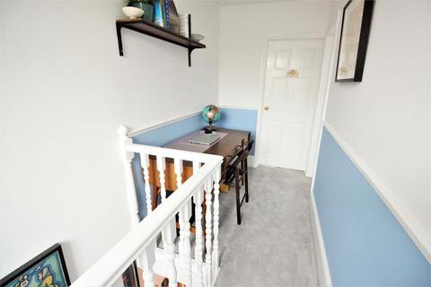 53 Overton Road, London, SE2 9SF