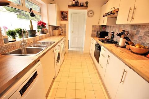 53 Overton Road, London, SE2 9SF
