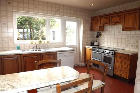 13 Abercorn Road, Stanmore, HA7 2PJ