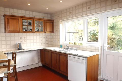 13 Abercorn Road, Stanmore, HA7 2PJ