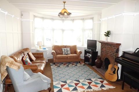 13 Abercorn Road, Stanmore, HA7 2PJ