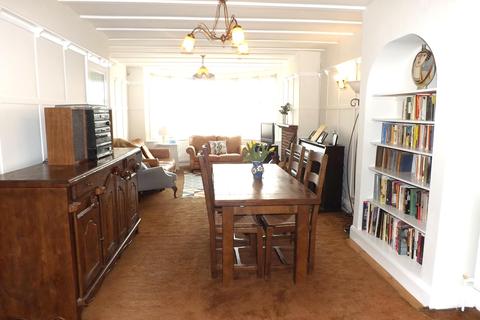 13 Abercorn Road, Stanmore, HA7 2PJ