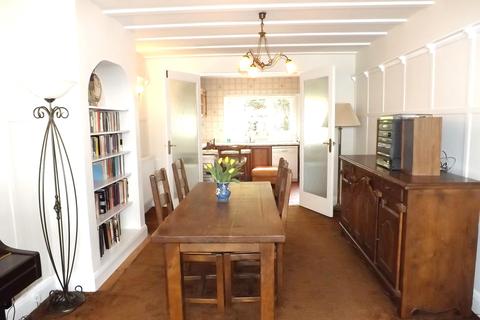 13 Abercorn Road, Stanmore, HA7 2PJ