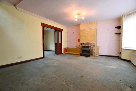 21 Coleshill Drive, Hartcliffe, Bristol, BS13 9QT