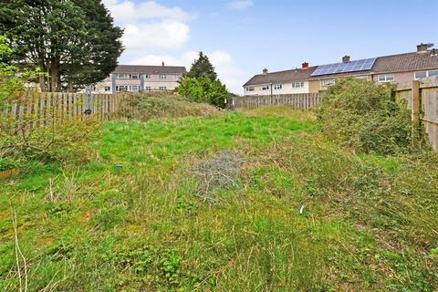 21 Coleshill Drive, Hartcliffe, Bristol, BS13 9QT