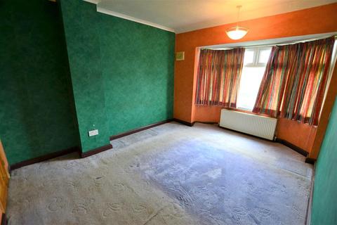 21 Coleshill Drive, Hartcliffe, Bristol, BS13 9QT