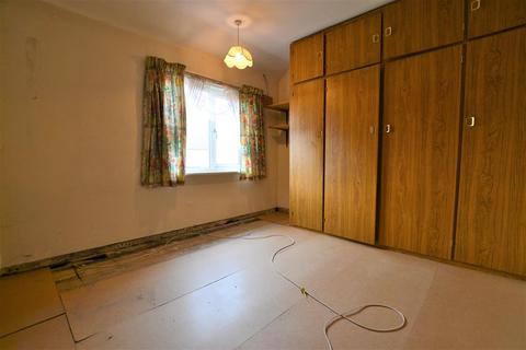 21 Coleshill Drive, Hartcliffe, Bristol, BS13 9QT