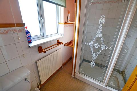 21 Coleshill Drive, Hartcliffe, Bristol, BS13 9QT